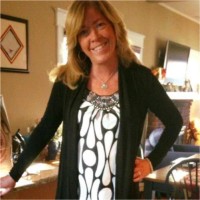 Maura Sandler