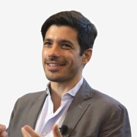 José Maria Pimentel