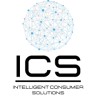 Intelligent Solutions