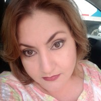 Brenda González