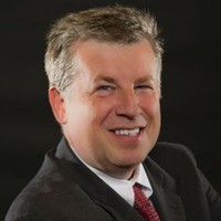 Chet Bojarski, MBCP, CBCP, CERT