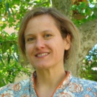 Natacha Sautereau