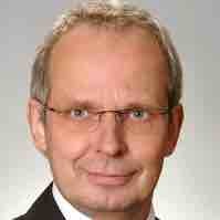 Peter Bannwitz