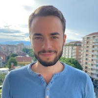 Alessandro Magnifico