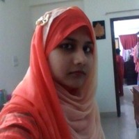 Tanjiba Sultana Akhi