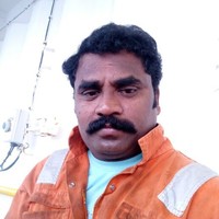 Chintakayala Mahesh Kumar