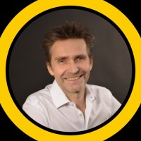 Silvan SCHMID
