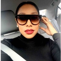 Krystle Lawrence