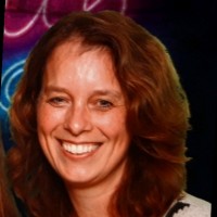 Corina Brantjes-Van Der Lee