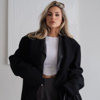 Marie-Paul Simard