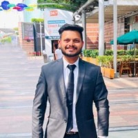 Yash Jain