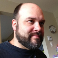Richard Cormier