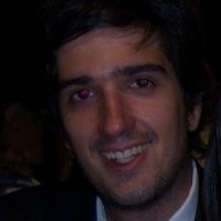 Alberto Diaz Hermelo