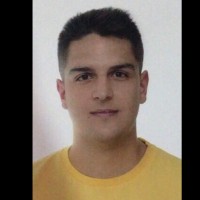 Victor López Portillo