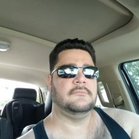 Joel Salamone
