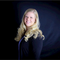 Kelsey Gummer, Mha
