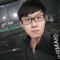 Leo Wang