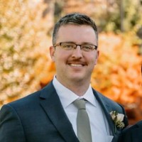 Daniel Stanek