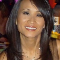 Kyong (Kay) Cho