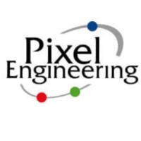 Pixel Engineering