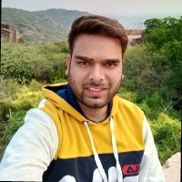 Anurag Mittal