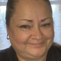 Yvette Maris