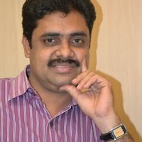 Varadharajan Gayathri