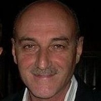 Pasquale Mosca
