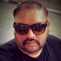 Feroz Billa