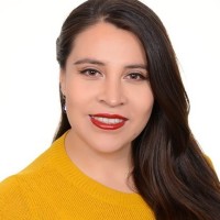 Carolina Obando