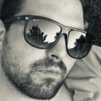 Daniele Tamiazzo