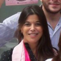 MARIANA VOLPI
