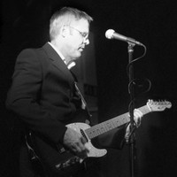Philip Townsend