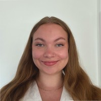 Emma Cottrill
