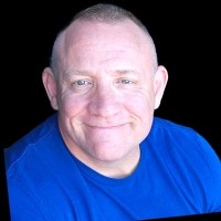 John Gardner