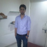 Anuj Gupta