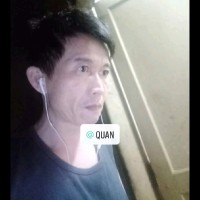 劉卓顏
