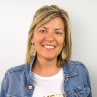 Véronique Prims