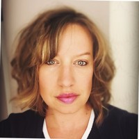 Kelly Ruechel