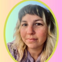 Danielle Mcvay, Mhrs