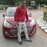Prince Raaz