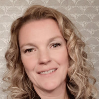 Tonia Foley-Ingham