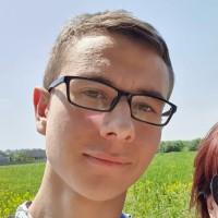 Vadim Ivanov
