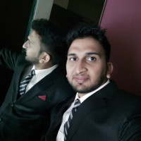 Jonish Aggarwal