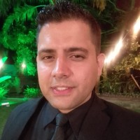 Michael Magalhães