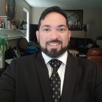 Felix Negron