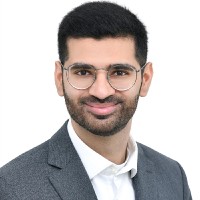 Malek Ibrik