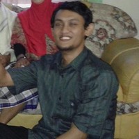 Bryan Yanuar