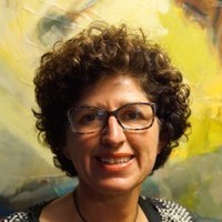 Mariëtte Van Genugten