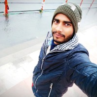 Dhanish Nautiyal